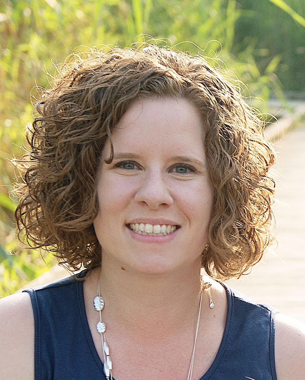 Megan_Foster Megan_Foster