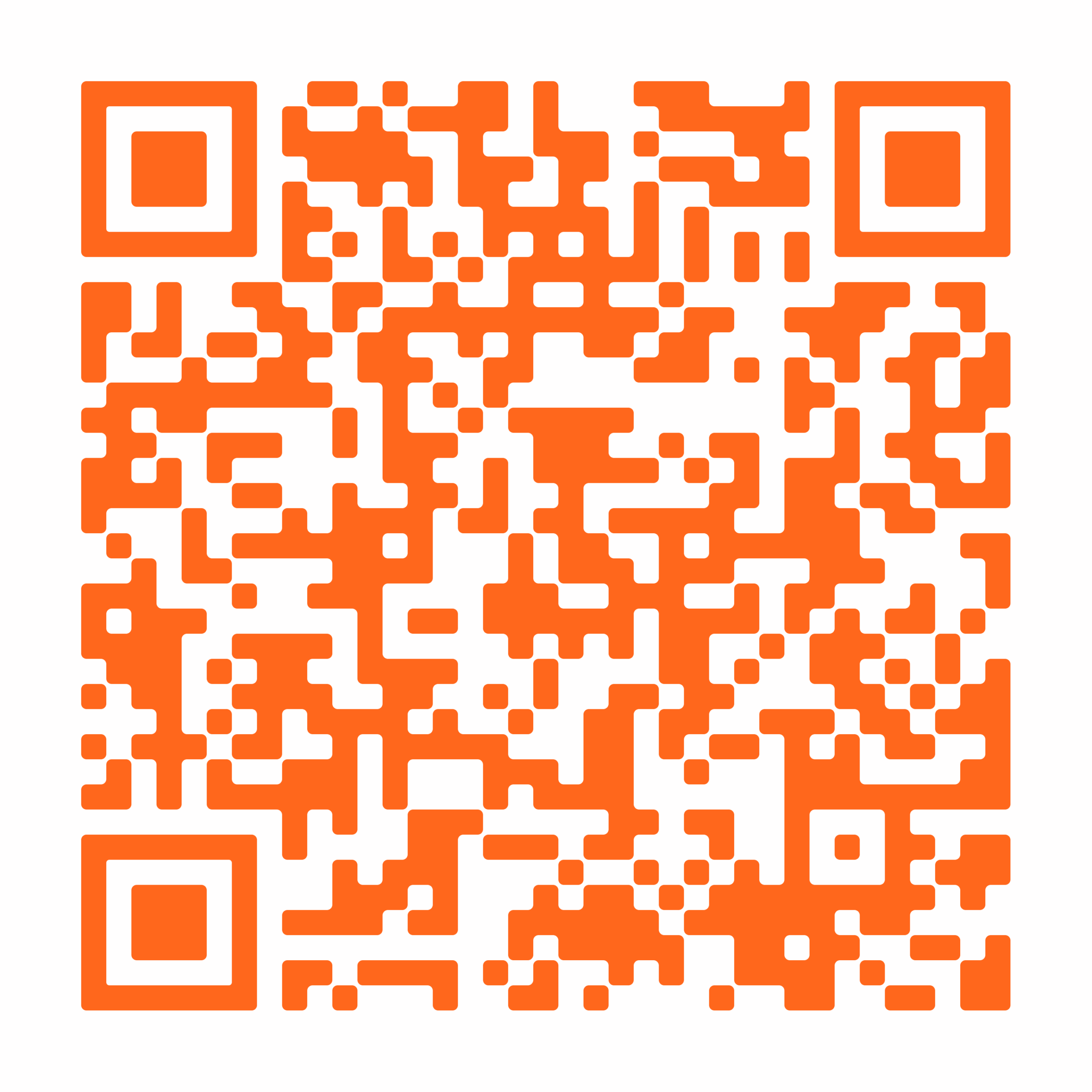 OBPHS_QR_code_Apply_now_Webpage