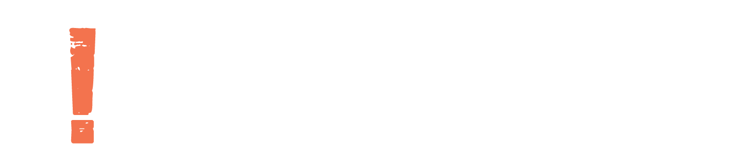 Old_Brook_Parma_KO-Orange!_Logo_Horizontal