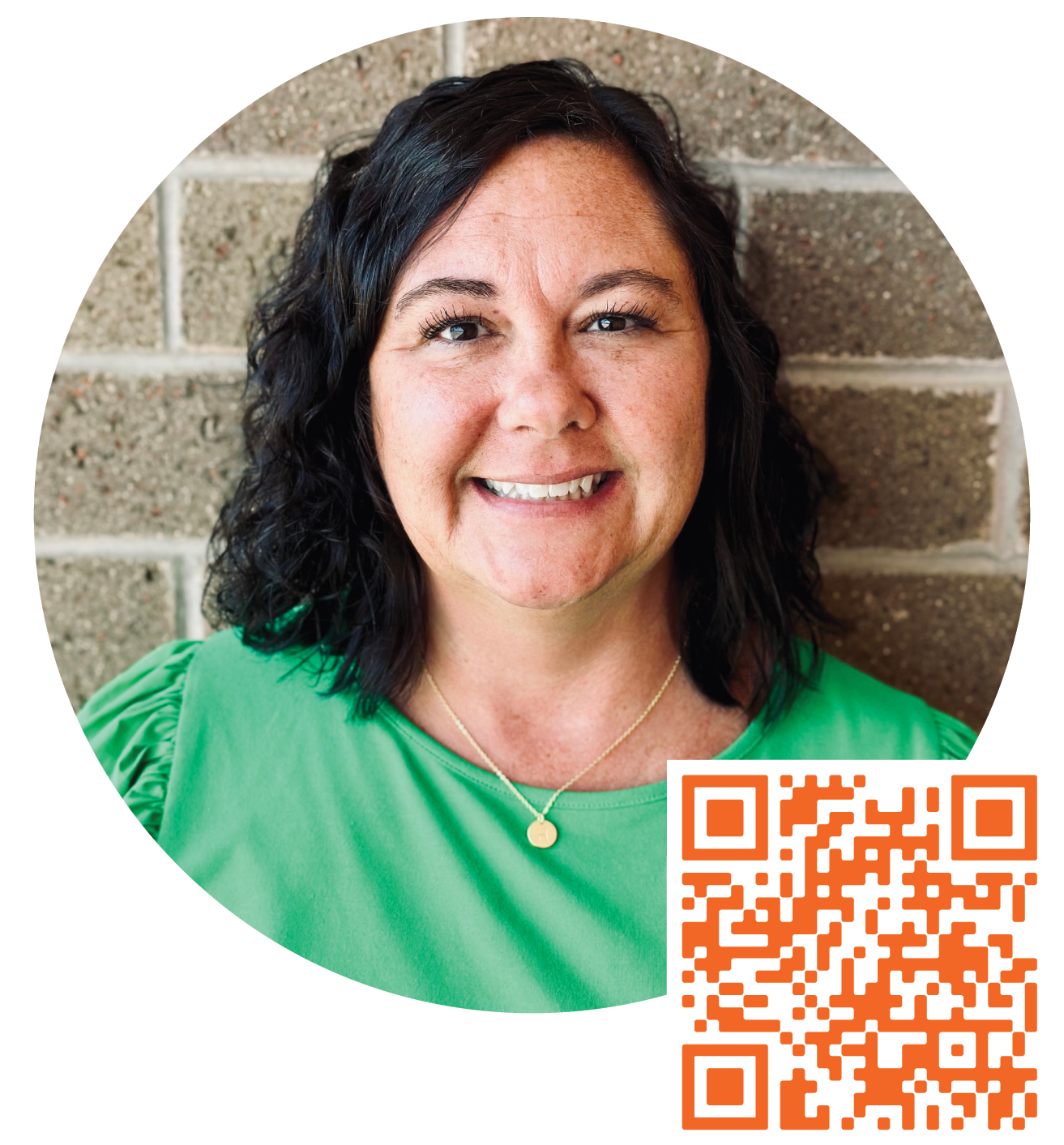 Headshot_Layout_HStrickland