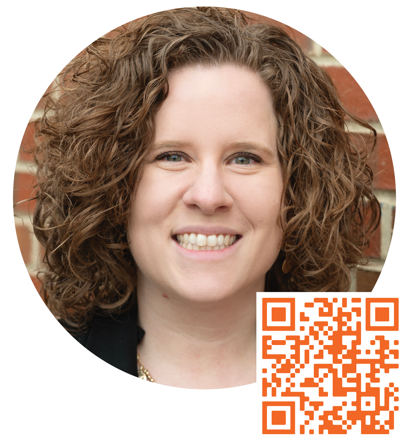 Headshot_Layout_MFoster